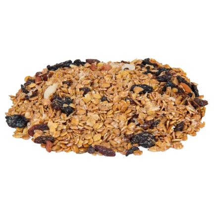Energická zmes 5kg Energická zmes 5kg