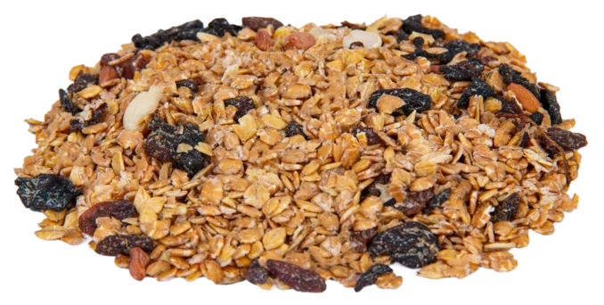 Energická zmes 5kg Energická zmes 5kg