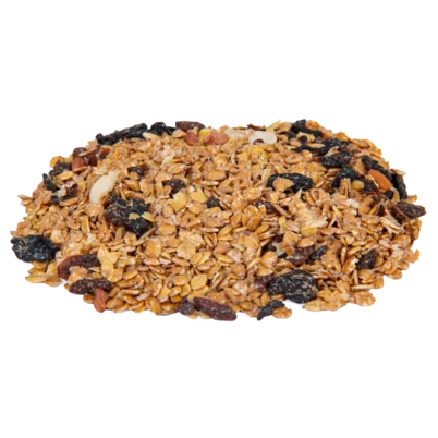 Energická zmes 5kg
