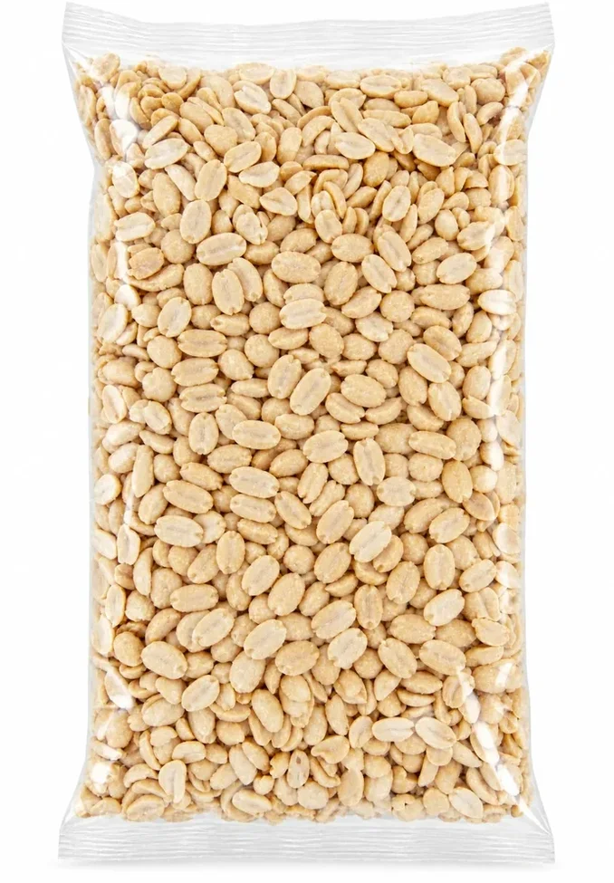 Oriešky 5kg Oriešky 5kg