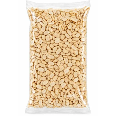 Oriešky 5kg