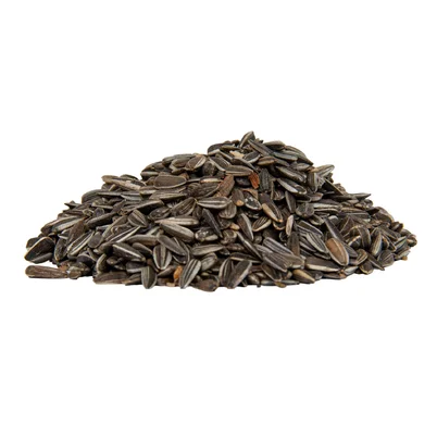 Slnečnicové semiačka 5kg
