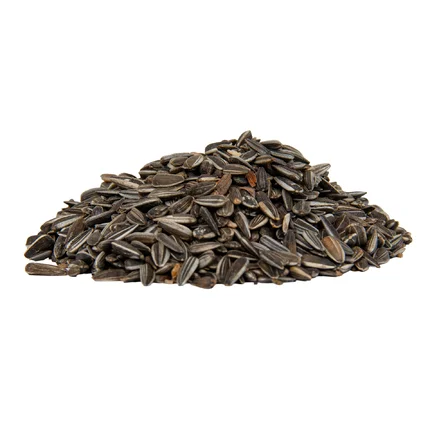 Slnečnicové semiačka 5kg