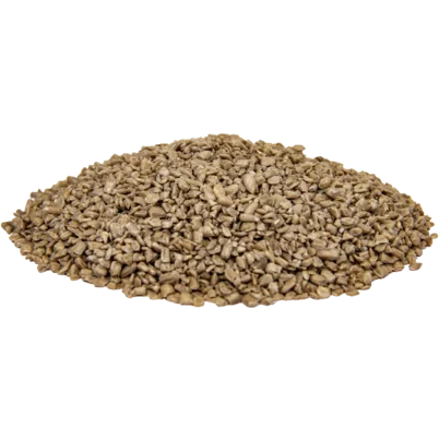 Slnečnicové semiačka lúpané 5kg