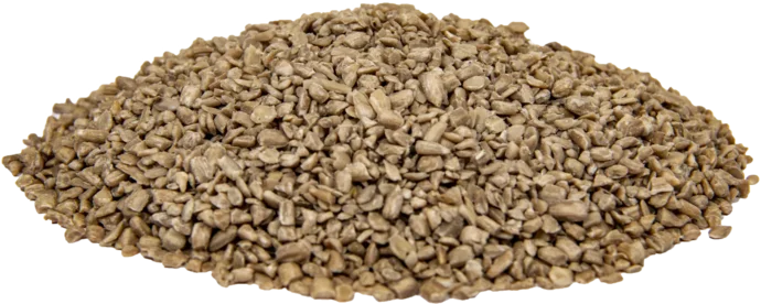 Slnečnicové semiačka lúpané 5kg