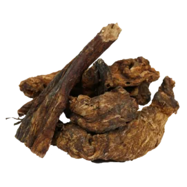 Sušené hovädzie pľúca 1kg