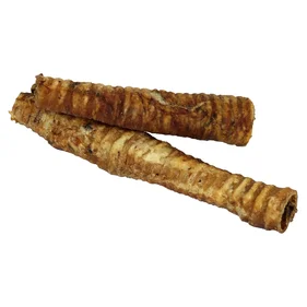 Sušené hovädzie priedušnice 1kg