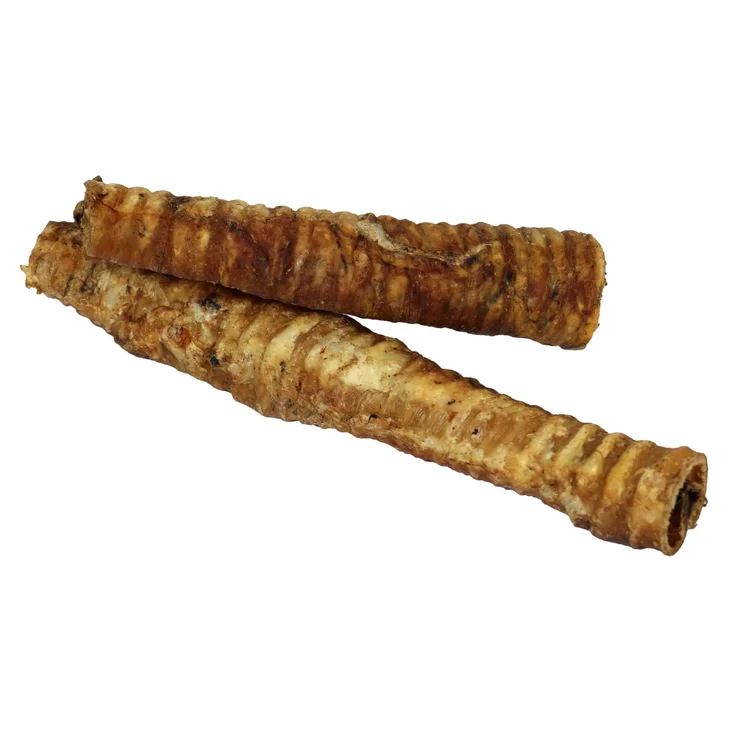 Sušené hovädzie priedušnice 1kg