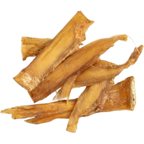 Sušené hovädzie šlachy 1000g