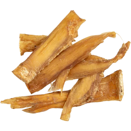 Sušené hovädzie šlachy 1000g