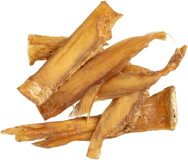 Sušené hovädzie šlachy 1000g